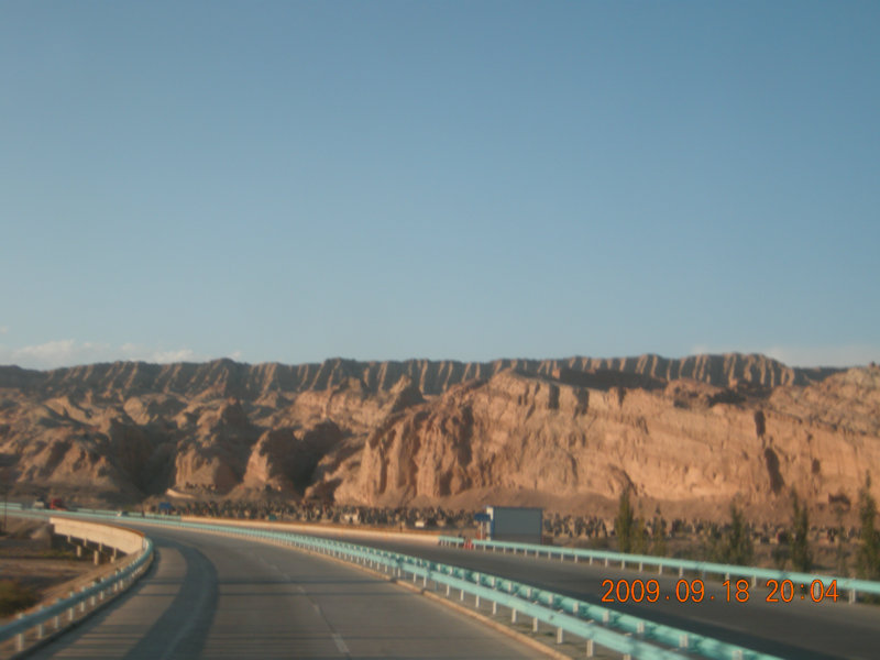 dscn3783.jpg