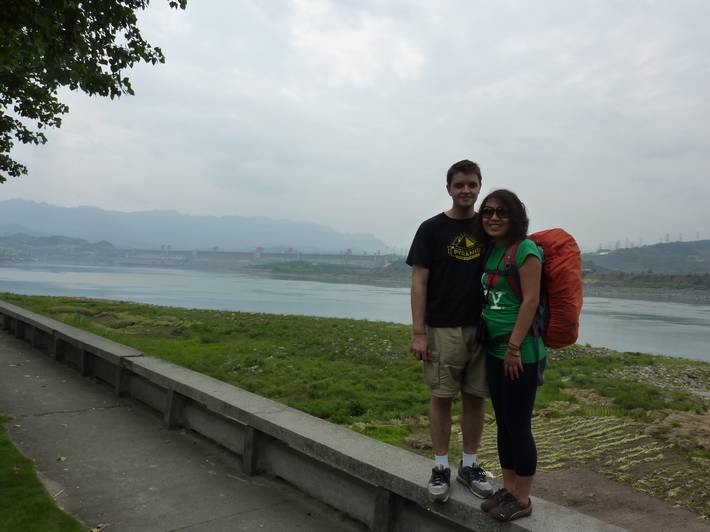 p1030300.jpg