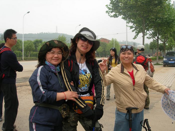 dscn8208.jpg