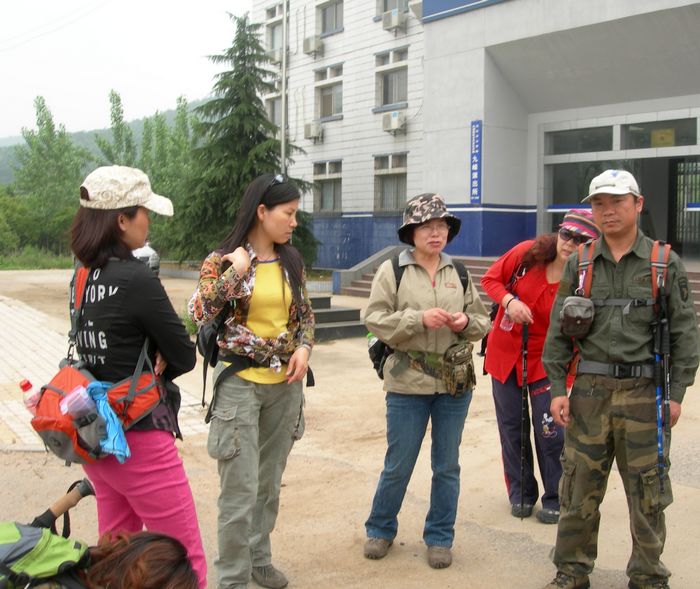 dscn8204.jpg