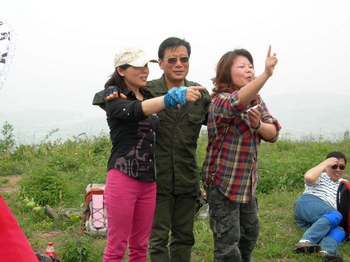dscn8278.jpg