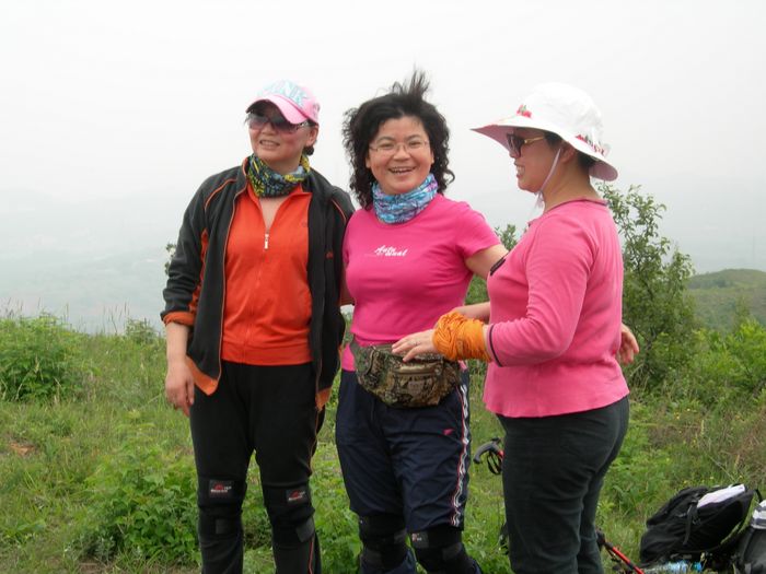 dscn8279.jpg