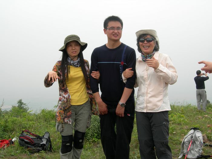 dscn8280.jpg