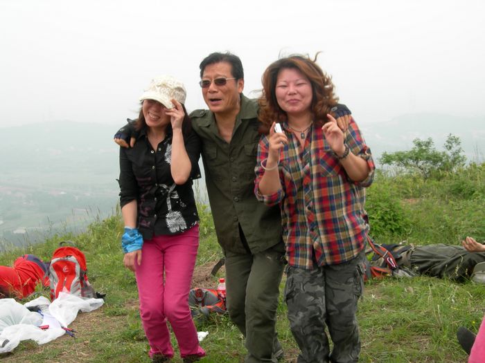 dscn8282.jpg