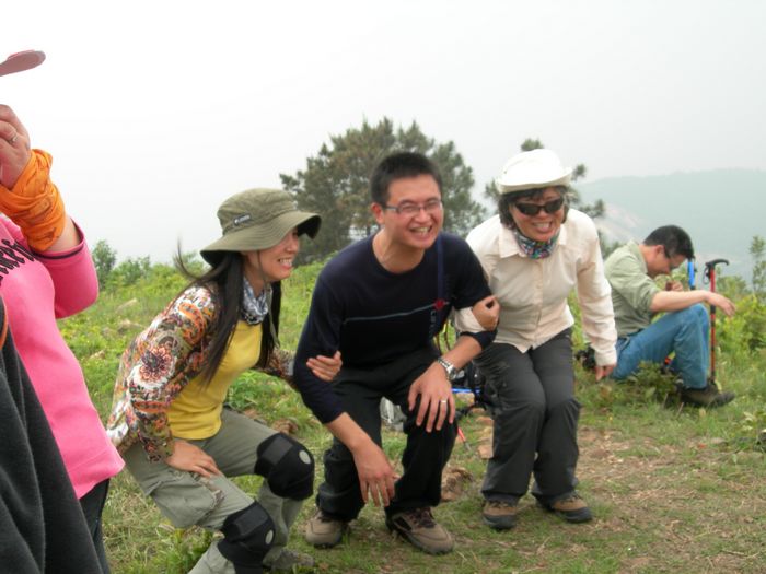 dscn8284.jpg