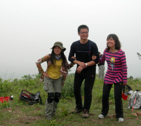 dscn8294.jpg