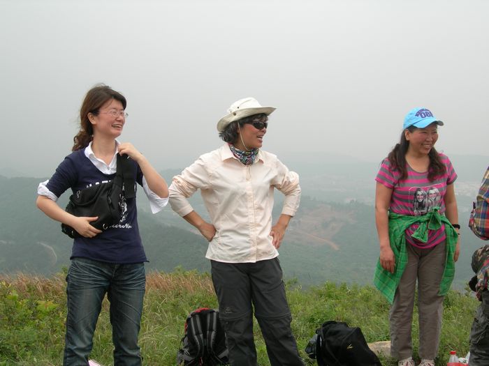 dscn8299.jpg