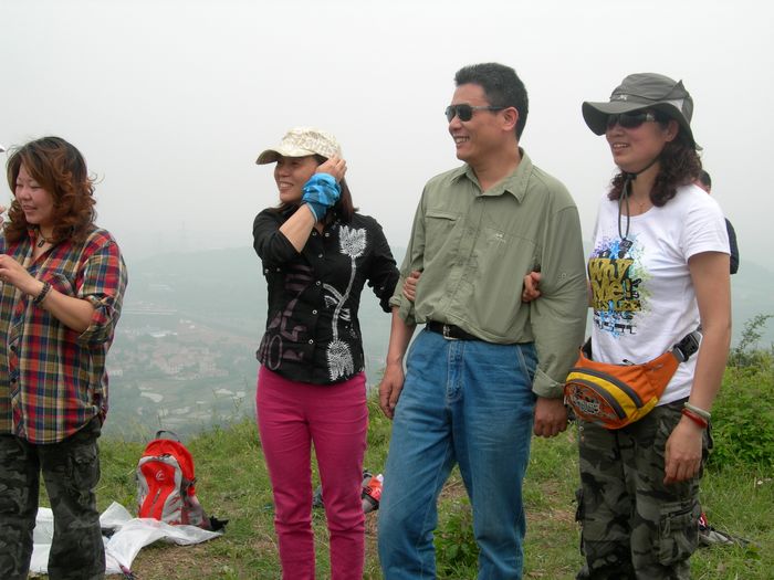 dscn8301.jpg
