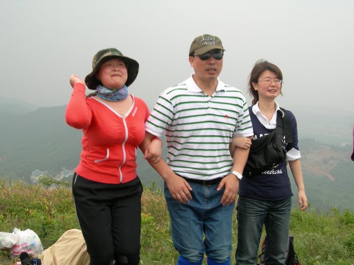 dscn8302.jpg