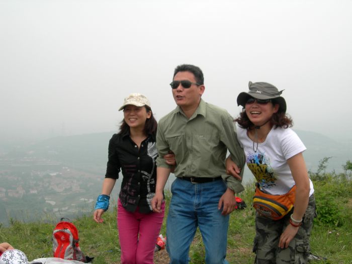 dscn8303.jpg
