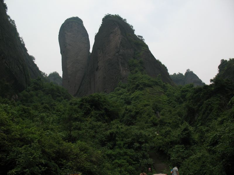img_3363.jpg