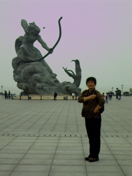 bigbull_img_9380.jpg