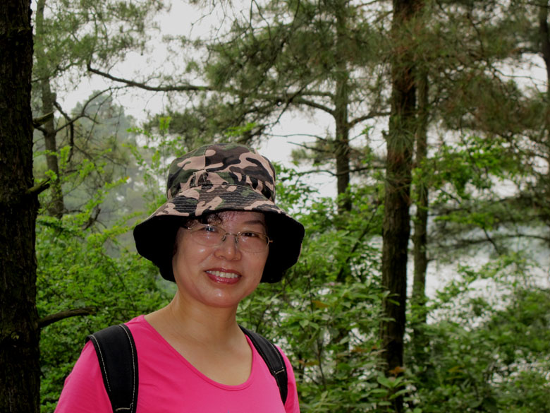 yuen 010.jpg