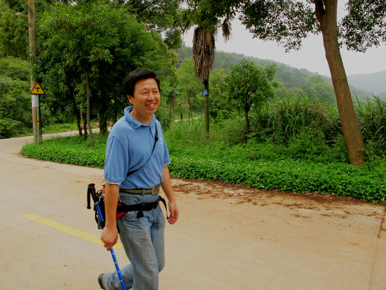 yuen 029.jpg