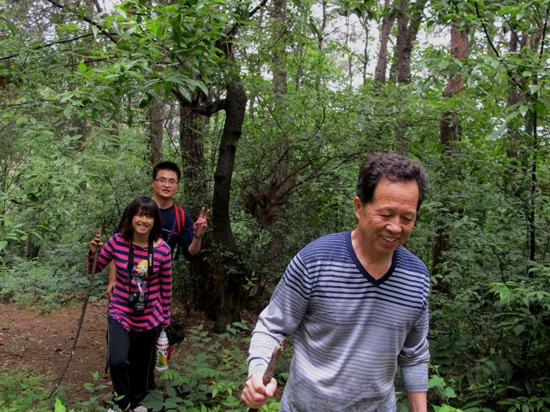yuen 042.jpg