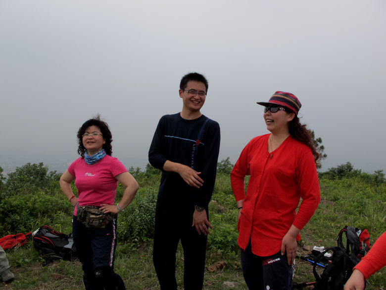 yuen 067.jpg