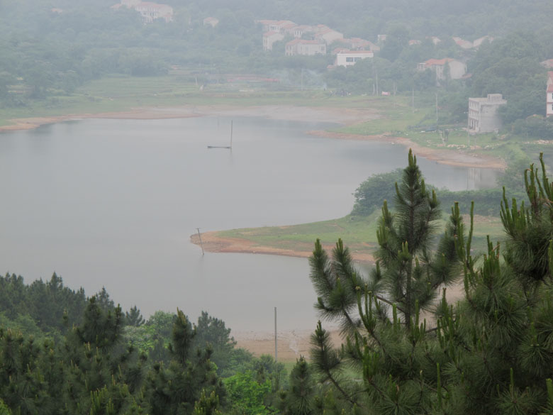 yuen 075.jpg