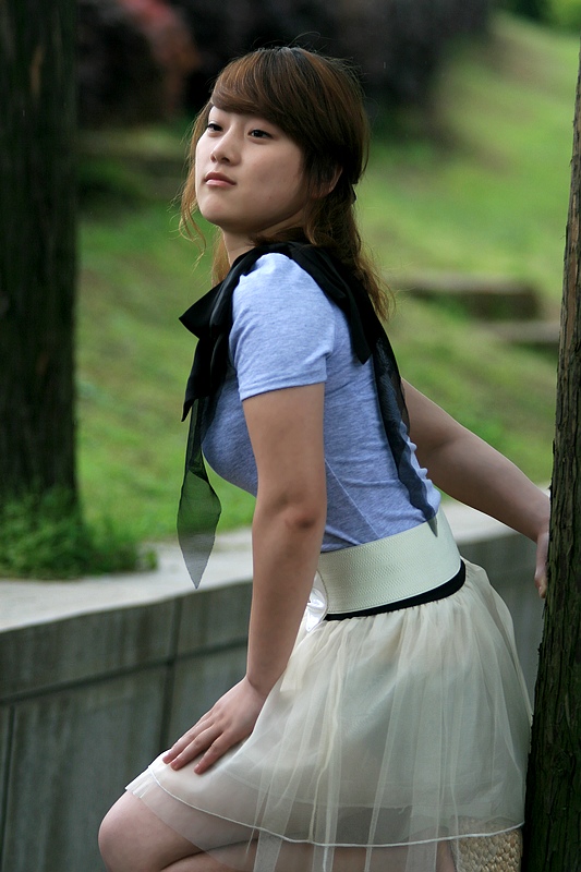20100515_5928.jpg