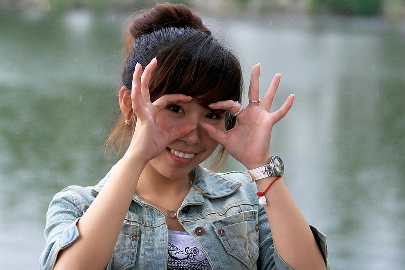 20100515_5950.jpg