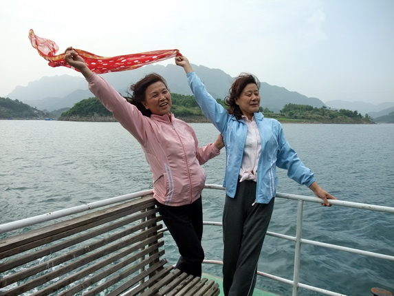 dscf3536.jpg