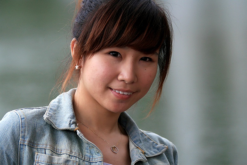 20100515_5965.jpg