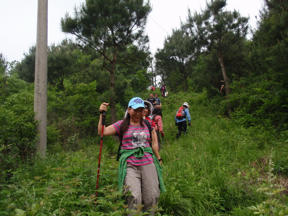 p5150989.jpg
