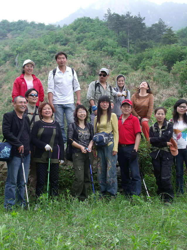 2010-5-15ž黨 065.jpg