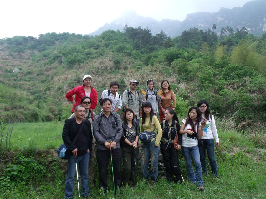 2010-5-15ž黨 067.jpg
