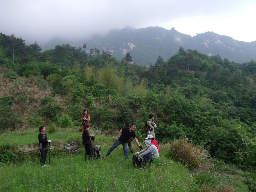 2010-5-15ž黨 020.jpg