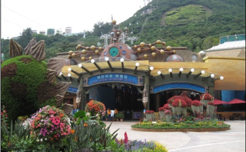 01.jpg