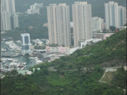 08.jpg