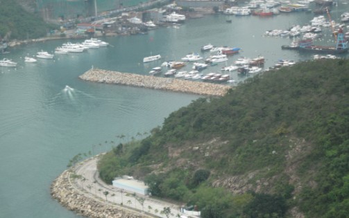 07.jpg