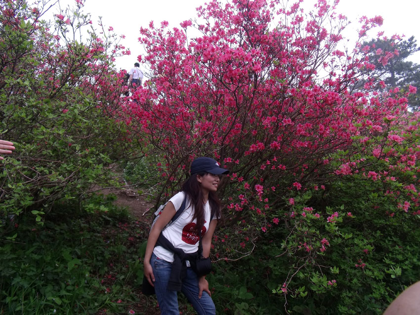2010-5-15ž黨 147.jpg