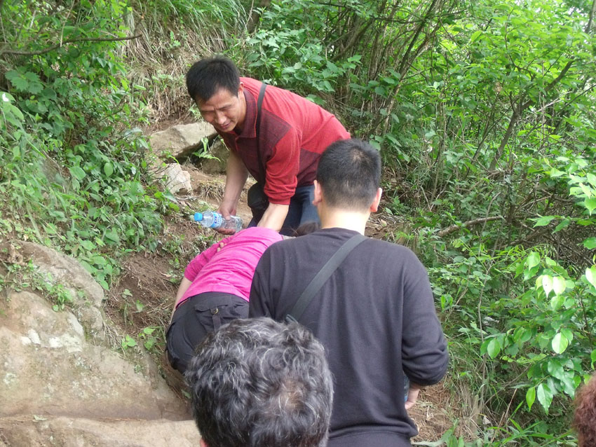 2010-5-15ž黨 100.jpg