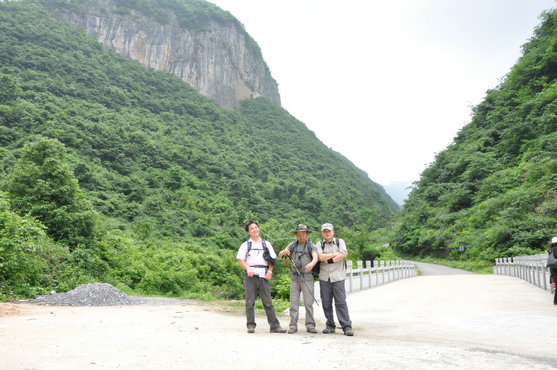 dsc_0094.jpg