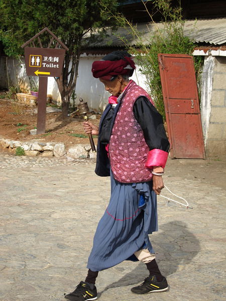 img_2964.jpg