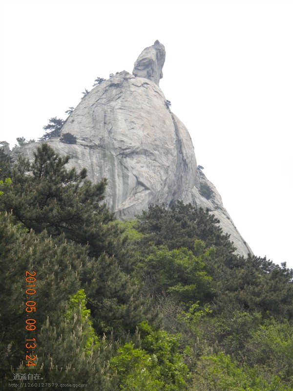 02.jpg