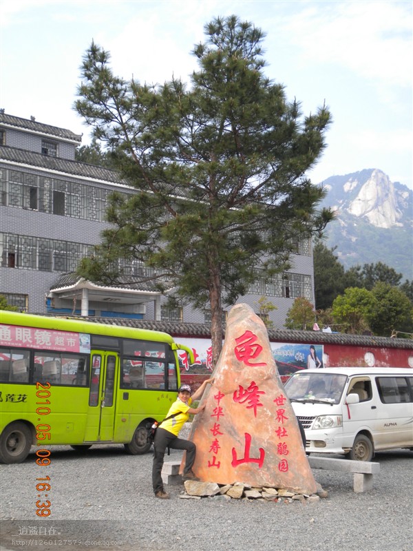 03.jpg
