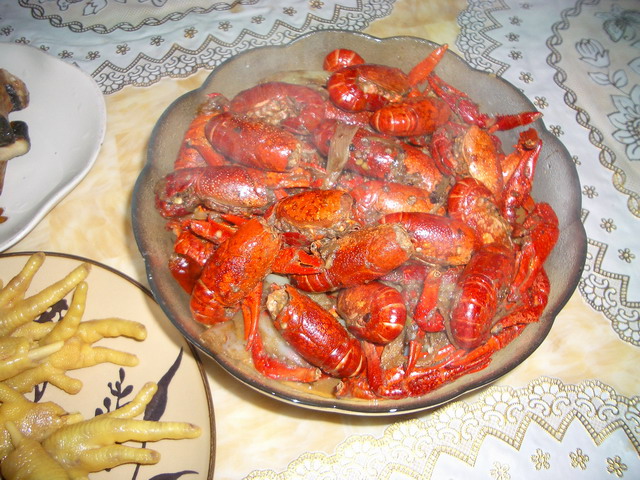 imgp6218.jpg