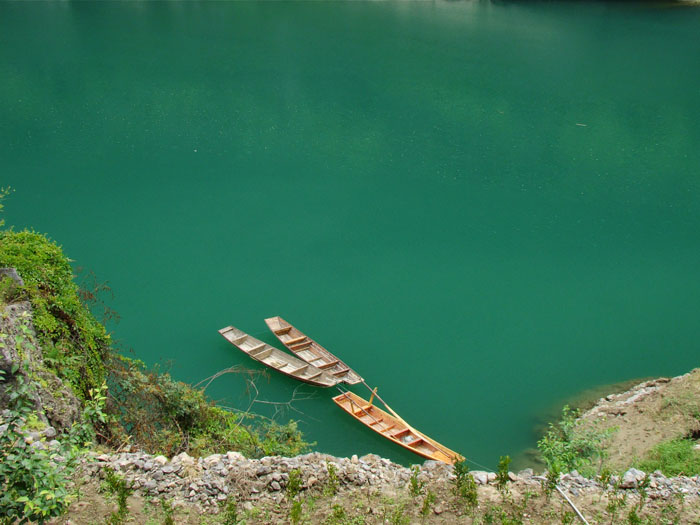  dsc06778.jpg