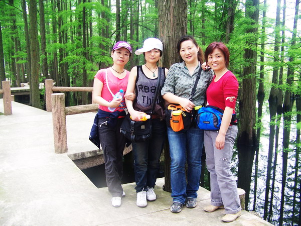 100_6264.jpg