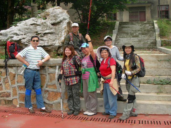 dscn8218.jpg