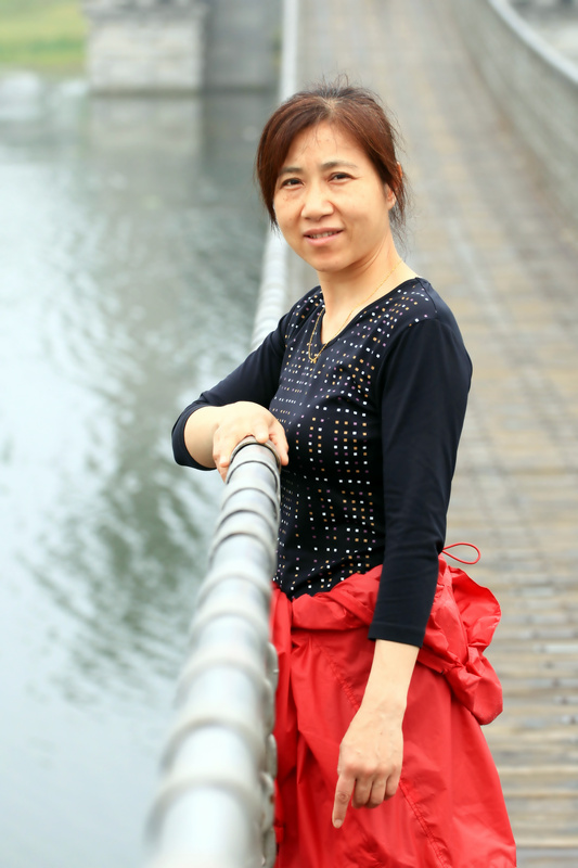 img_0636.jpg