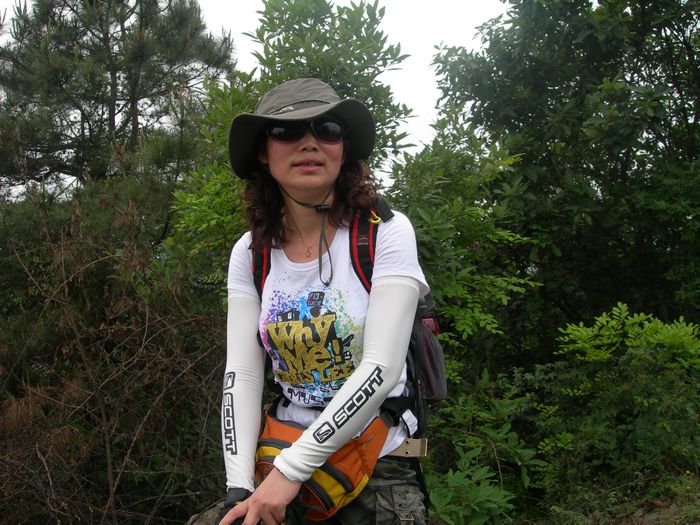 dscn8237.jpg