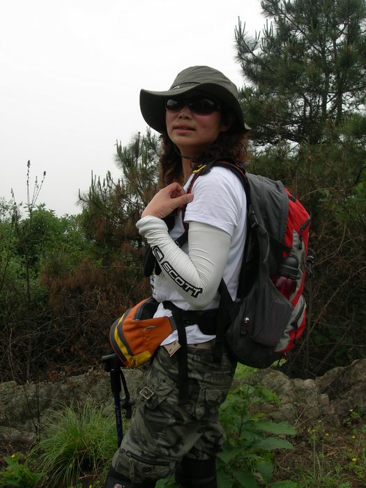 dscn8238.jpg