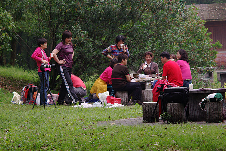 imgp2089.jpg
