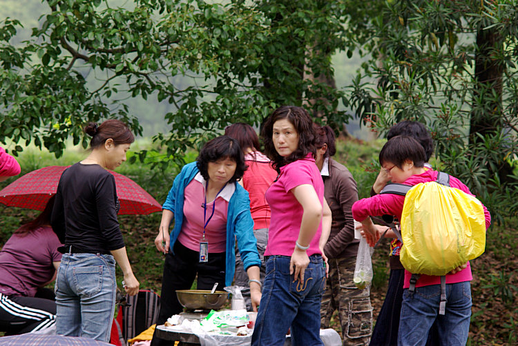 imgp2093.jpg