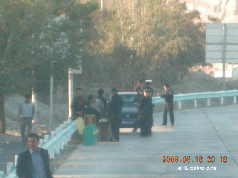 dscn3789.jpg