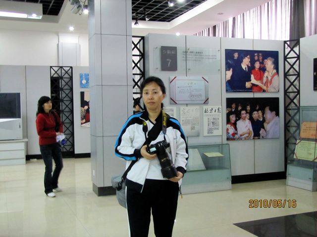 img_0147.jpg