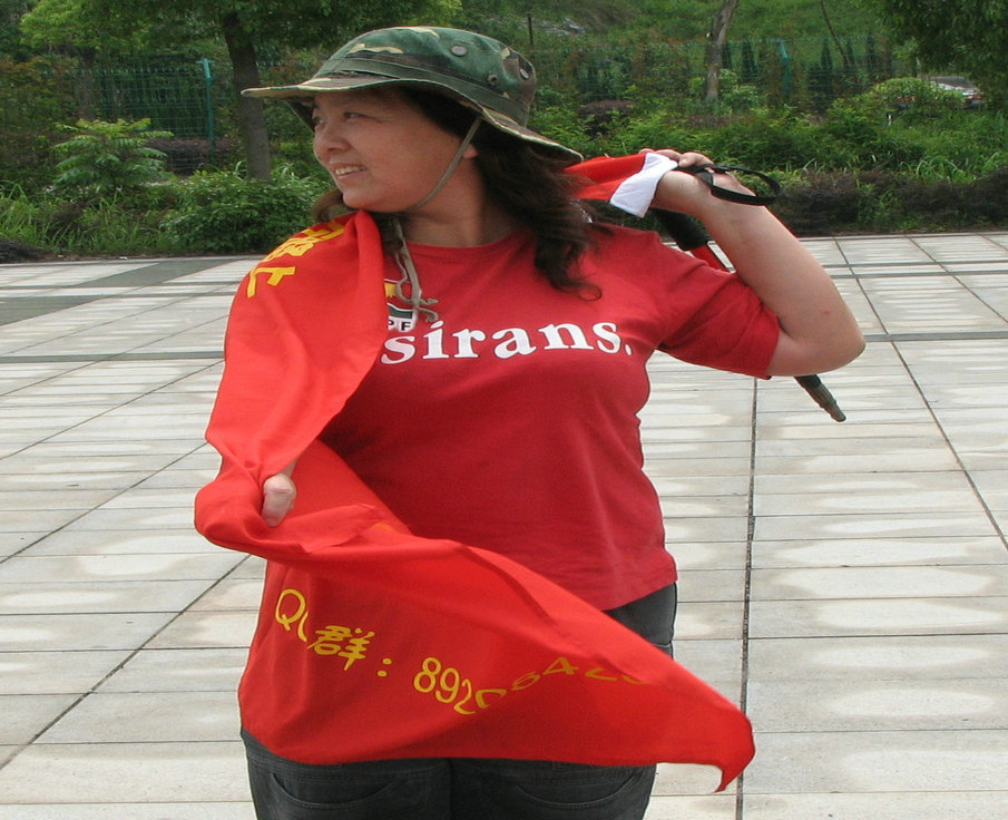 Ȫ 225.jpg